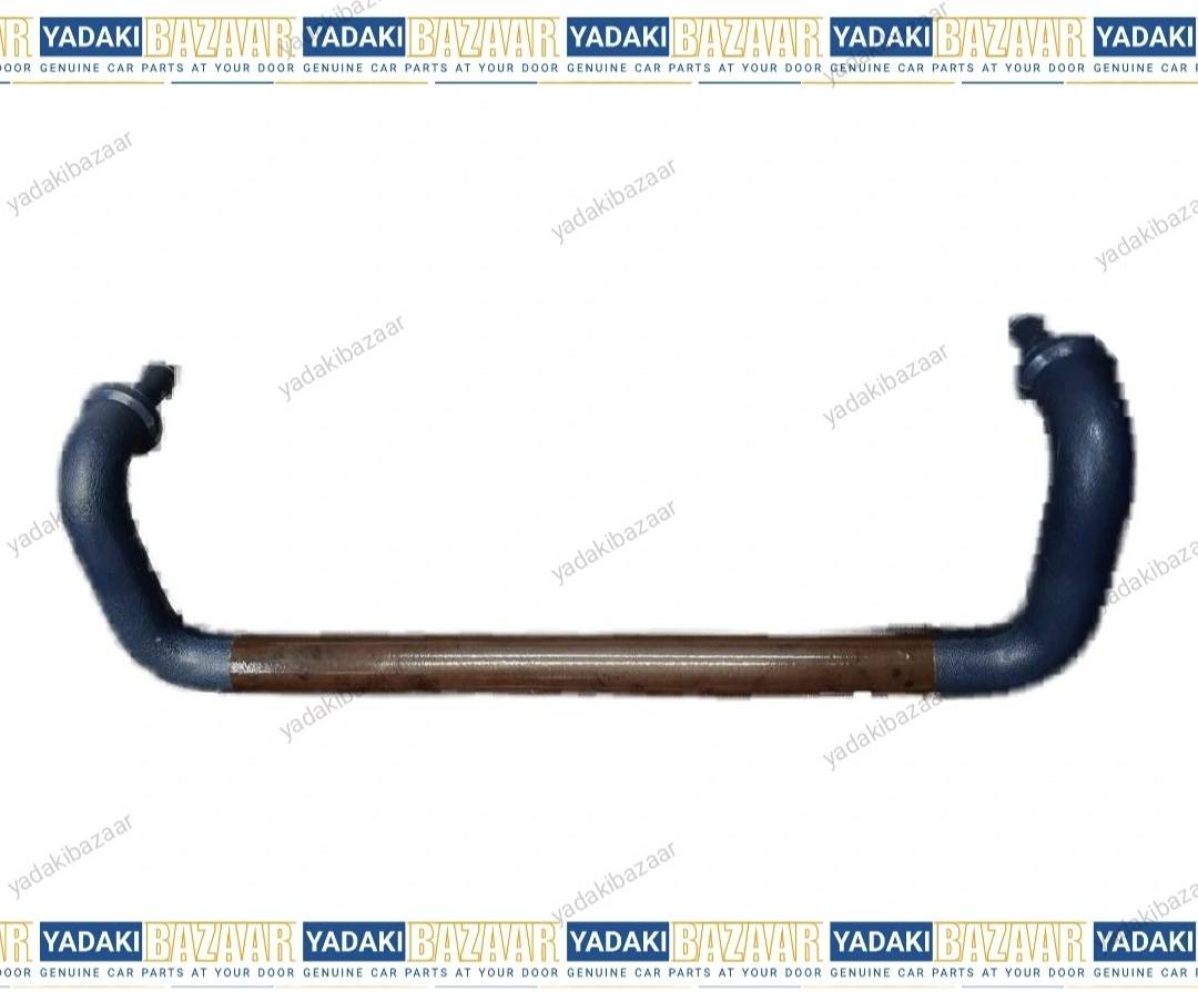 دستگیره مچی پاترول اصلی ژاپنی ( نایاب)
