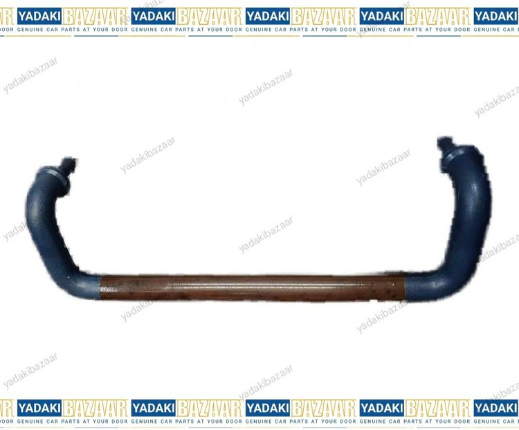 دستگیره مچی پاترول اصلی ژاپنی ( نایاب)